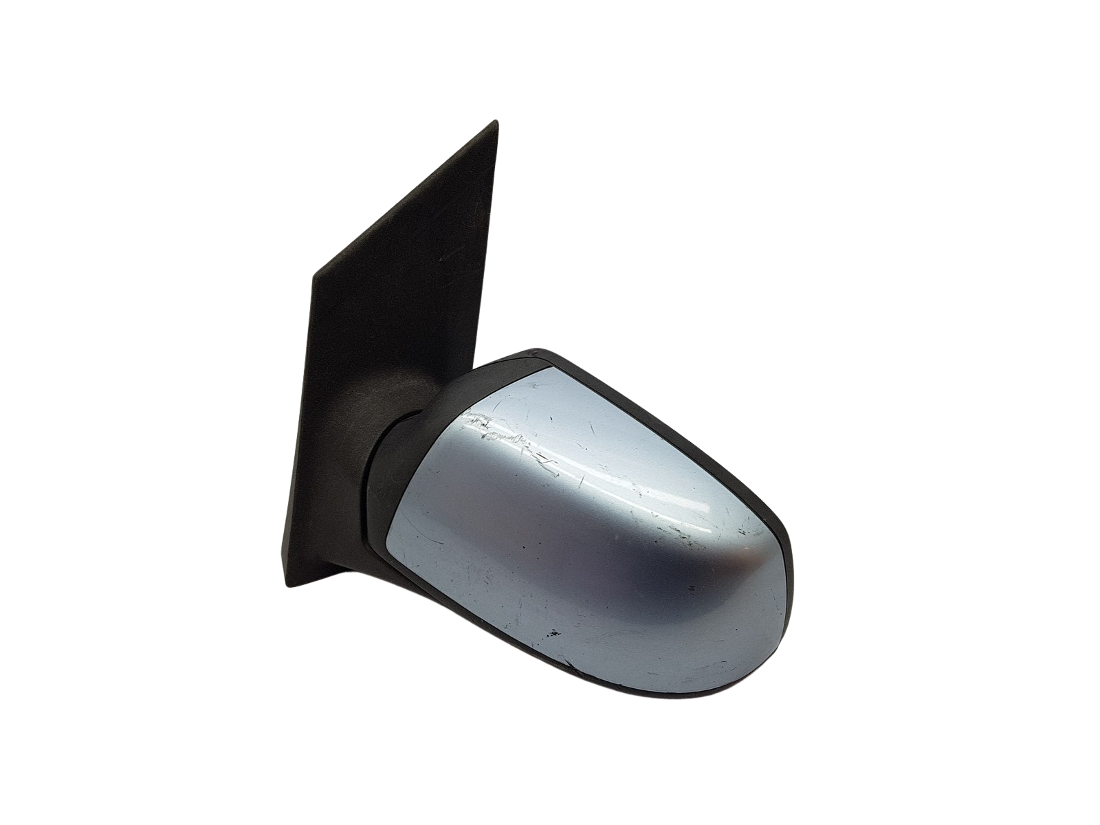 Retrovisor Izquierdo Ford Focus 2 MK2 212836289 014292 212876099 main product photo