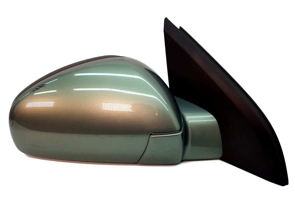 Retrovisor Derecho Opel Vectra C Signum 24436187 GK6 1632 main product photo