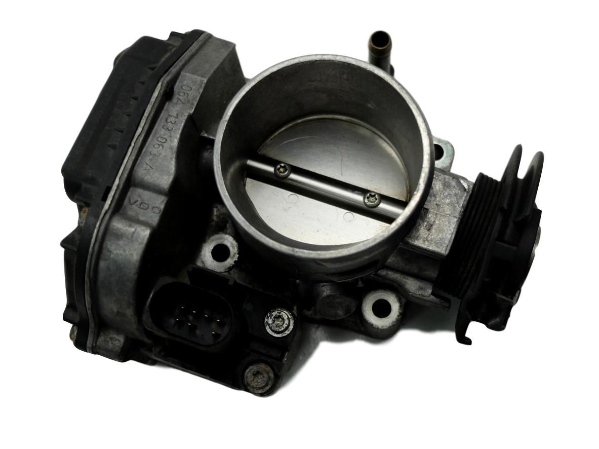 Mariposa De Aire 06A133063A 408237212005 VDO Audi VW main product photo