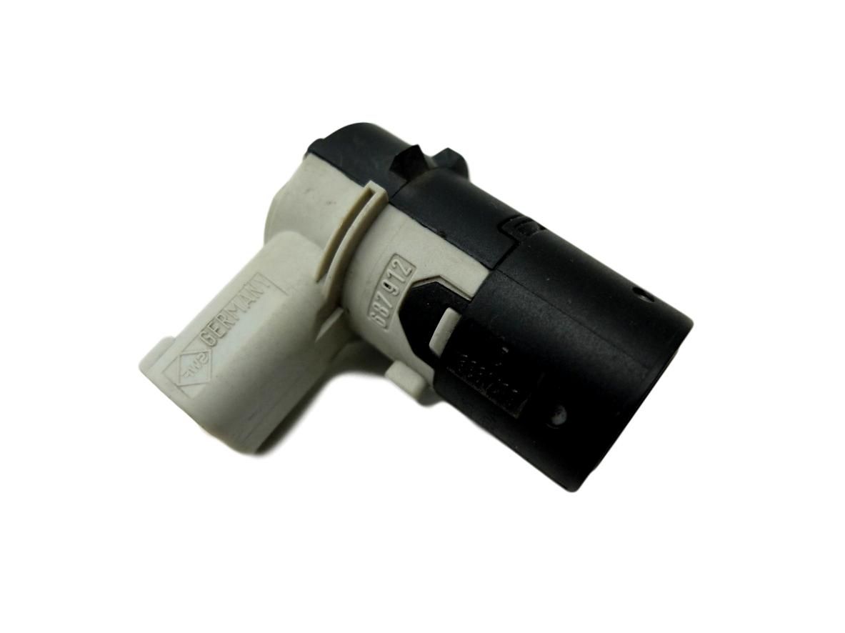 Sensor De Aparcamiento Pdc 8200049264 Renault main product photo
