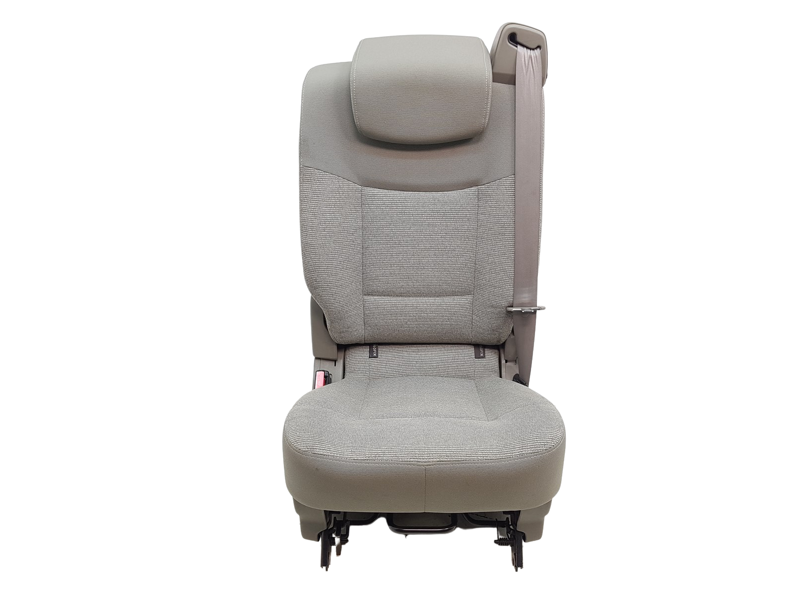 Asiento Trasera Renault Espace 4 IV DRAP02 2002-2006 main product photo
