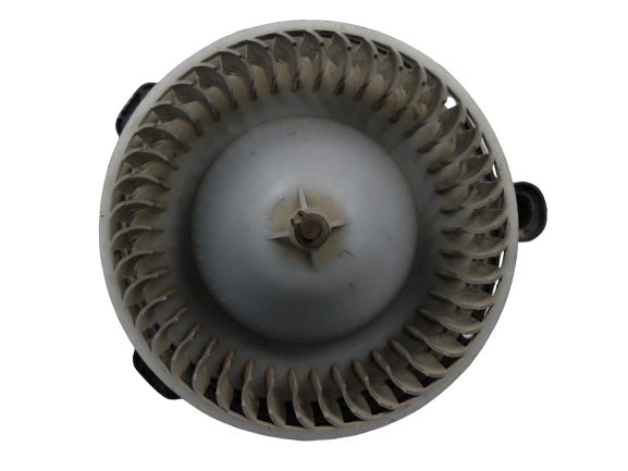 Ventilador, Motor De Calefacción Opel Frontera 2 B main product photo