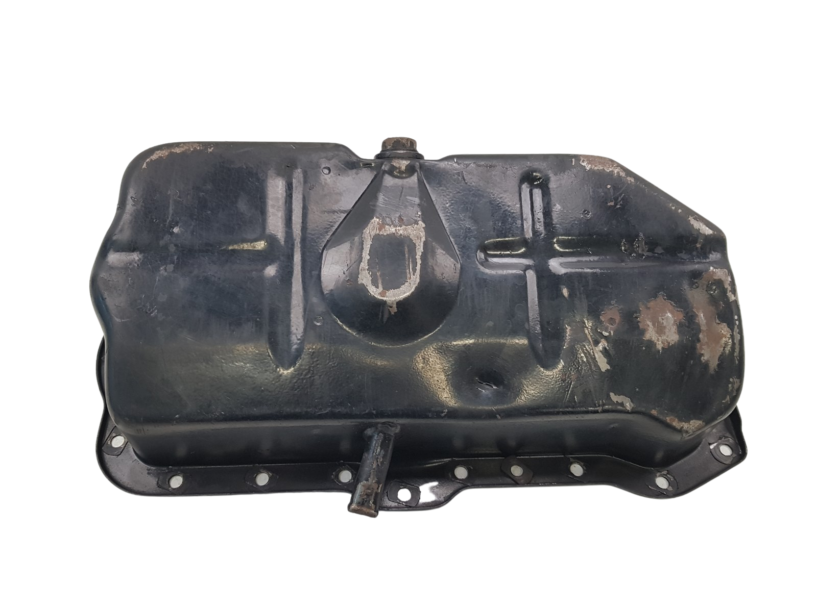 Cárter 7701035665 2.5 TD Renault Safrane main product photo