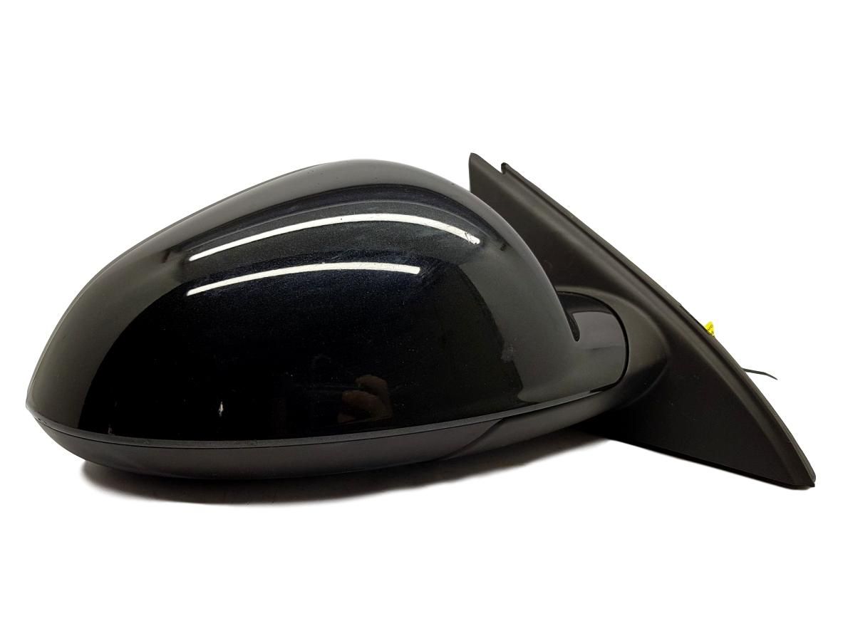 Retrovisor Derecho Opel Insignia A 13268768 547216 1782 main product photo