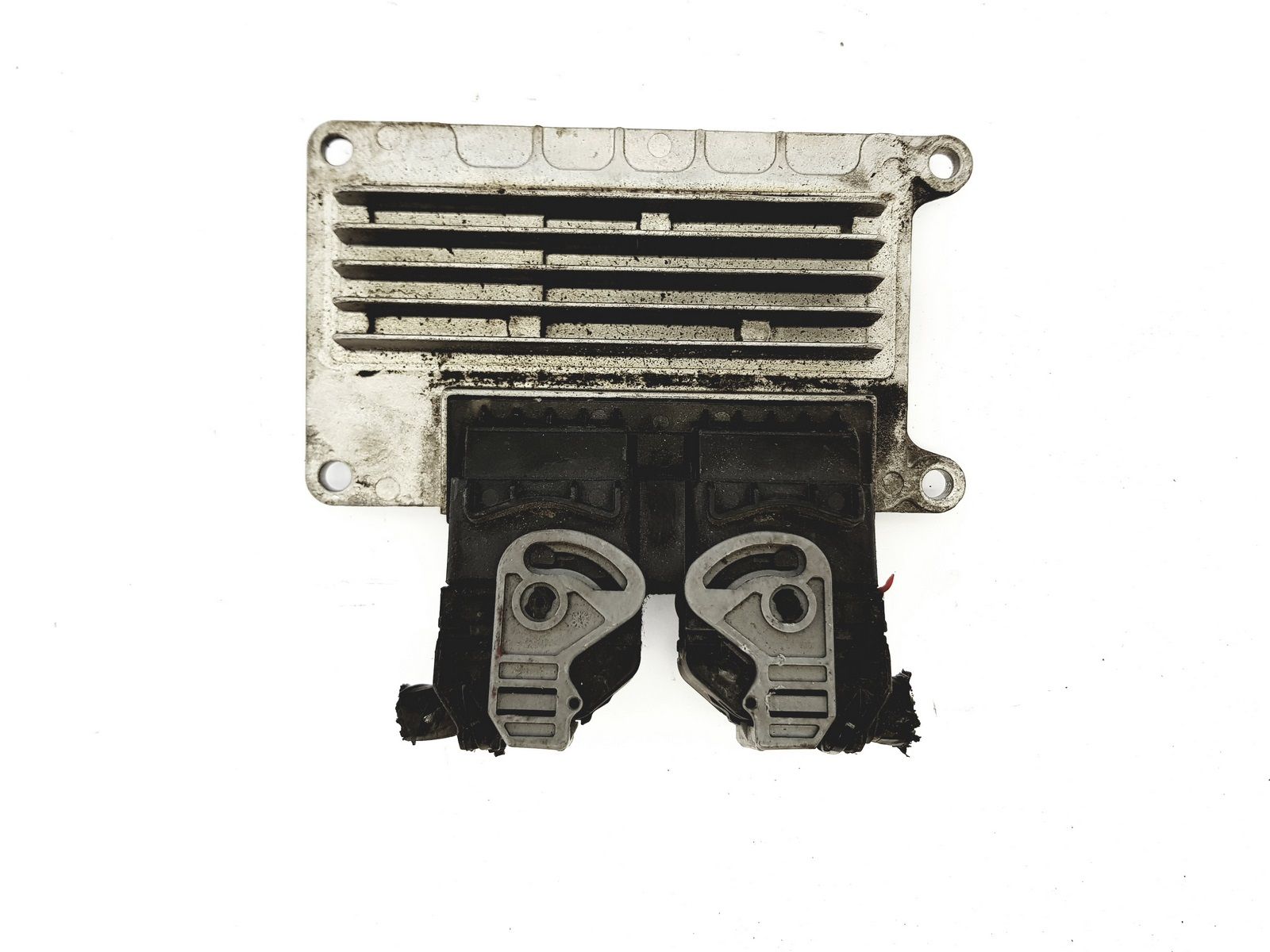 Controlador IAW 5NR2.C2 8200181482 Renault Magneti Marelli 15016 main product photo