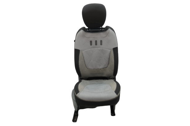 Asiento Derecho Delantero Renault Captur Airbag main product photo