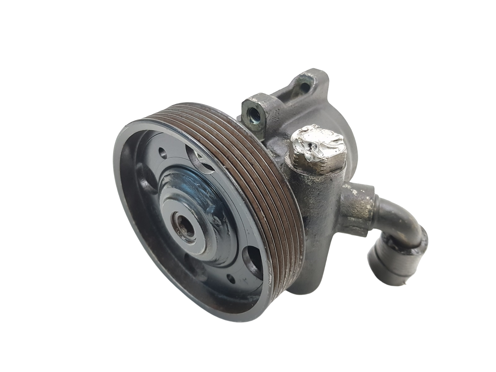 Bomba De La Dirección Asistida 9623814680 26050704 2.0 Citroen Peugeot main product photo