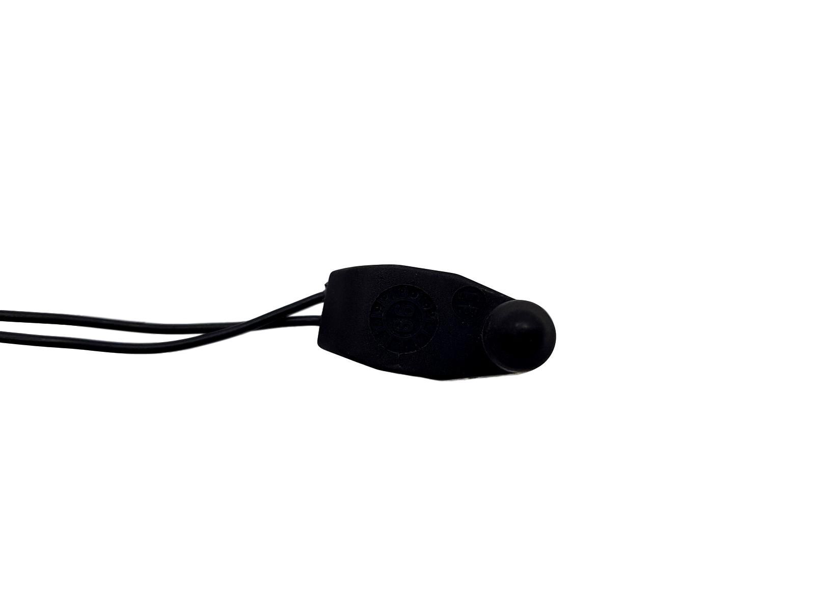 Sensor De Temperatura Renault 277228552R 3604 main product photo