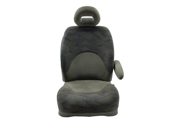 Asiento Derecho Delantero Citroen Xsara Picasso main product photo