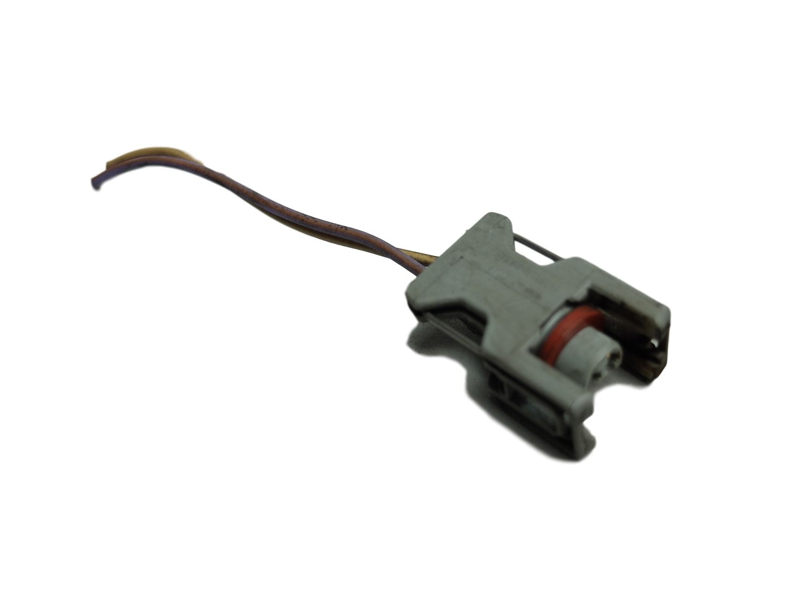 Wtyczka Wtryskiwacza 1,5 DCI Renault Clio II main product photo