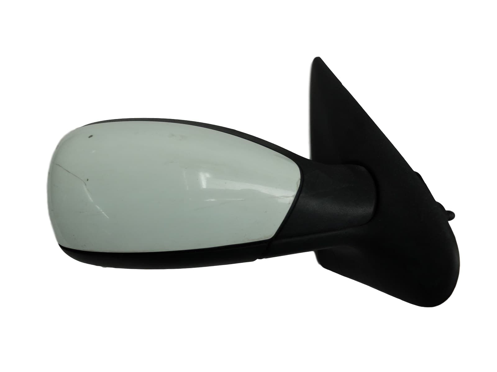 Retrovisor Derecho Peugeot 306 main product photo