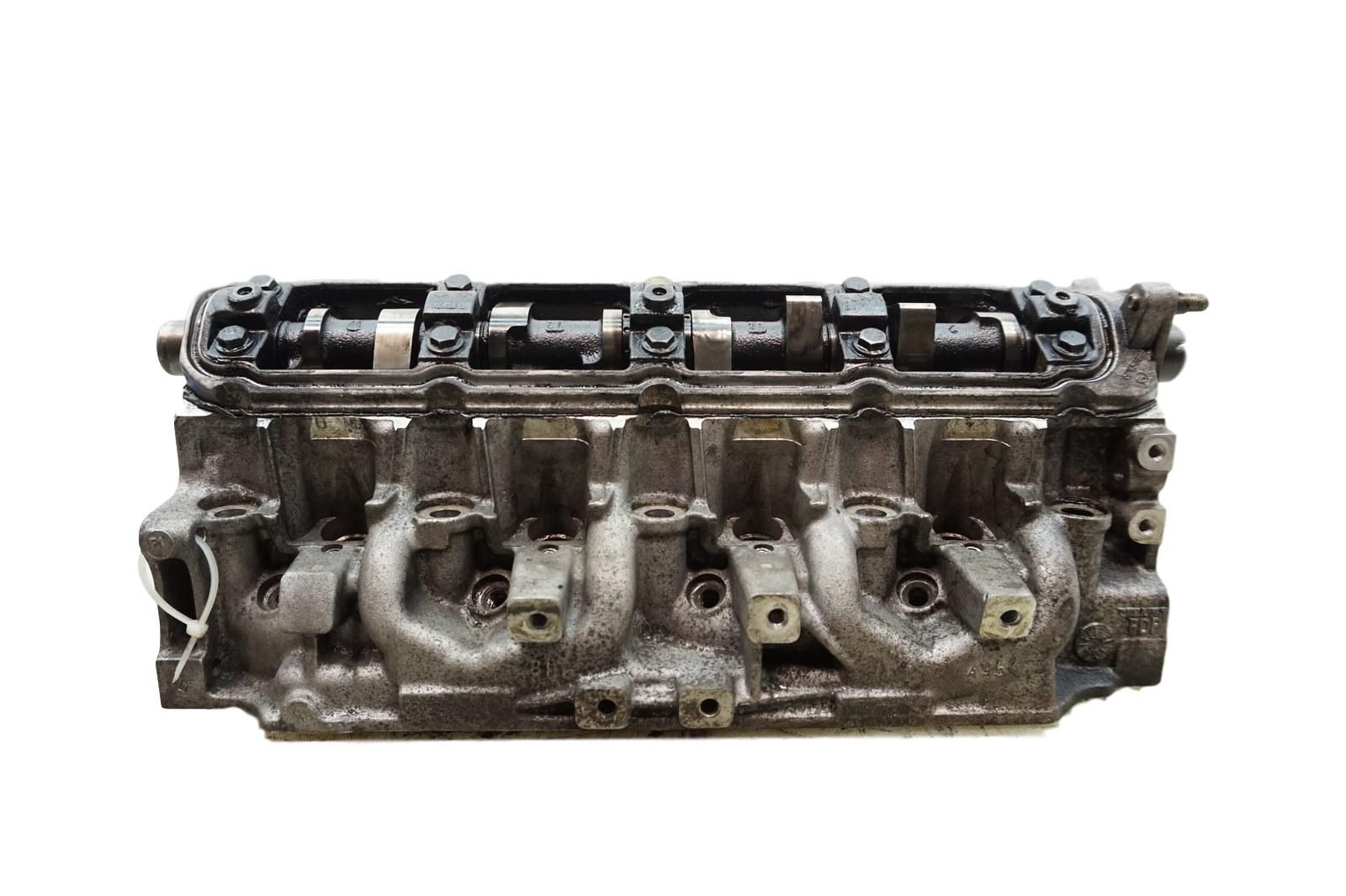 Culata 7701473711 4954 1,9 dci Renault Scenic Megane Laguna 1 main product photo