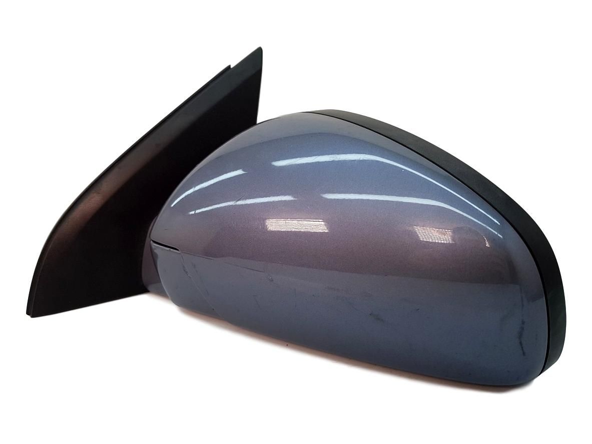 Retrovisor Izquierdo Opel Vectra C 24436193 FY6 1513 main product photo