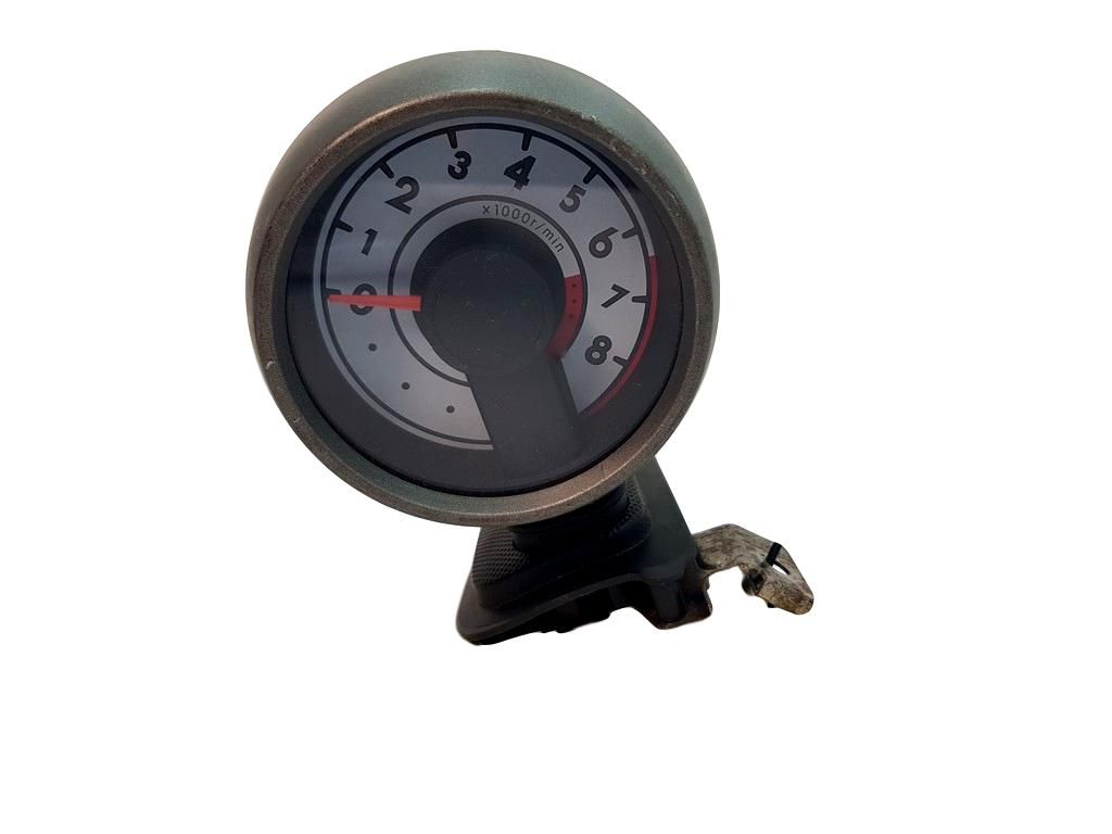 Velocímetro/Instrumentos Y Relojes 107 C1 AYGO 832700H01A PSA Toyota main product photo