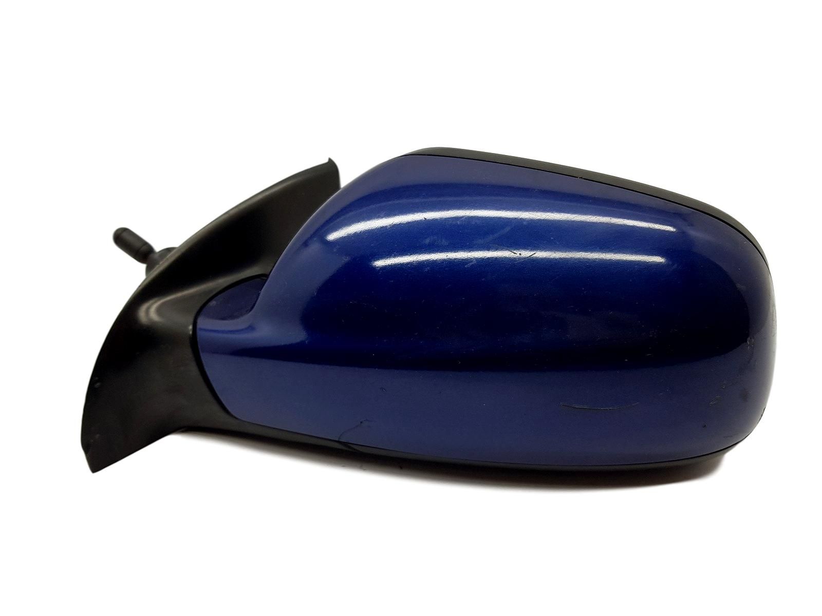 Retrovisor Izquierdo Peugeot 307 96347725XT 3478 main product photo