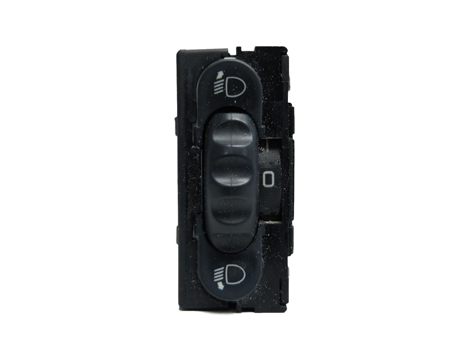 Przełącznik Regulacji Świateł Kangoo II 8200379685 Renault main product photo