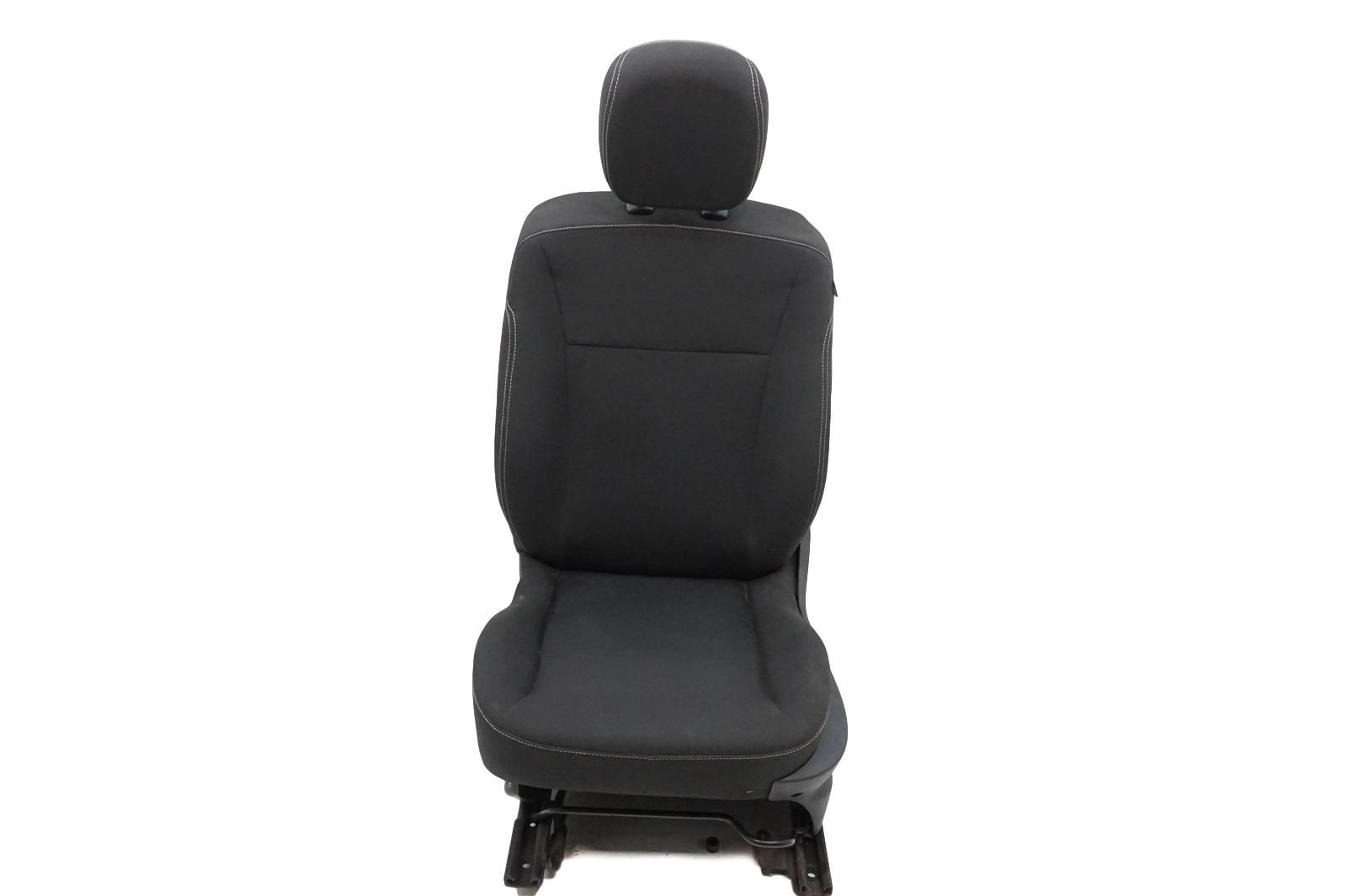 Asiento Izquierdo Delantero Renault Clio 3 0 km main product photo