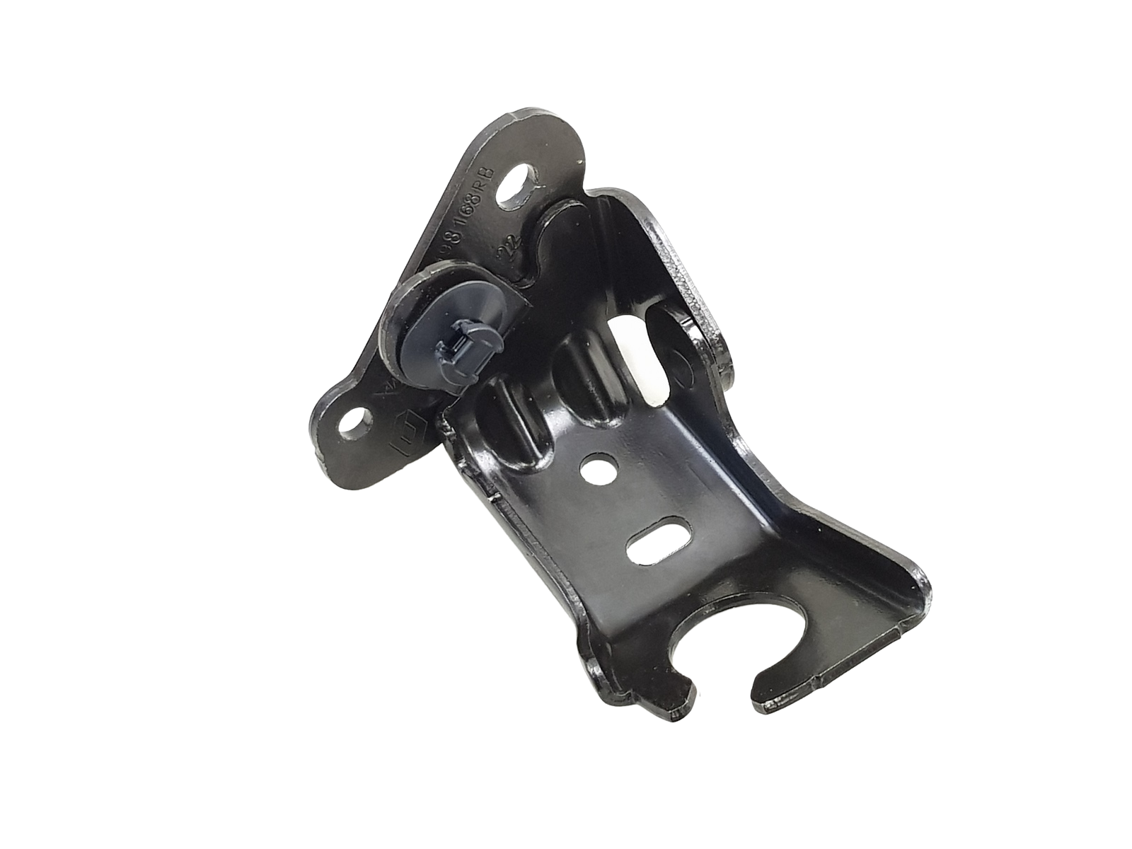 Soporte Del Motor 140498168R 2.0 dci Renault Trafic 3 Vivaro 2 0km main product photo