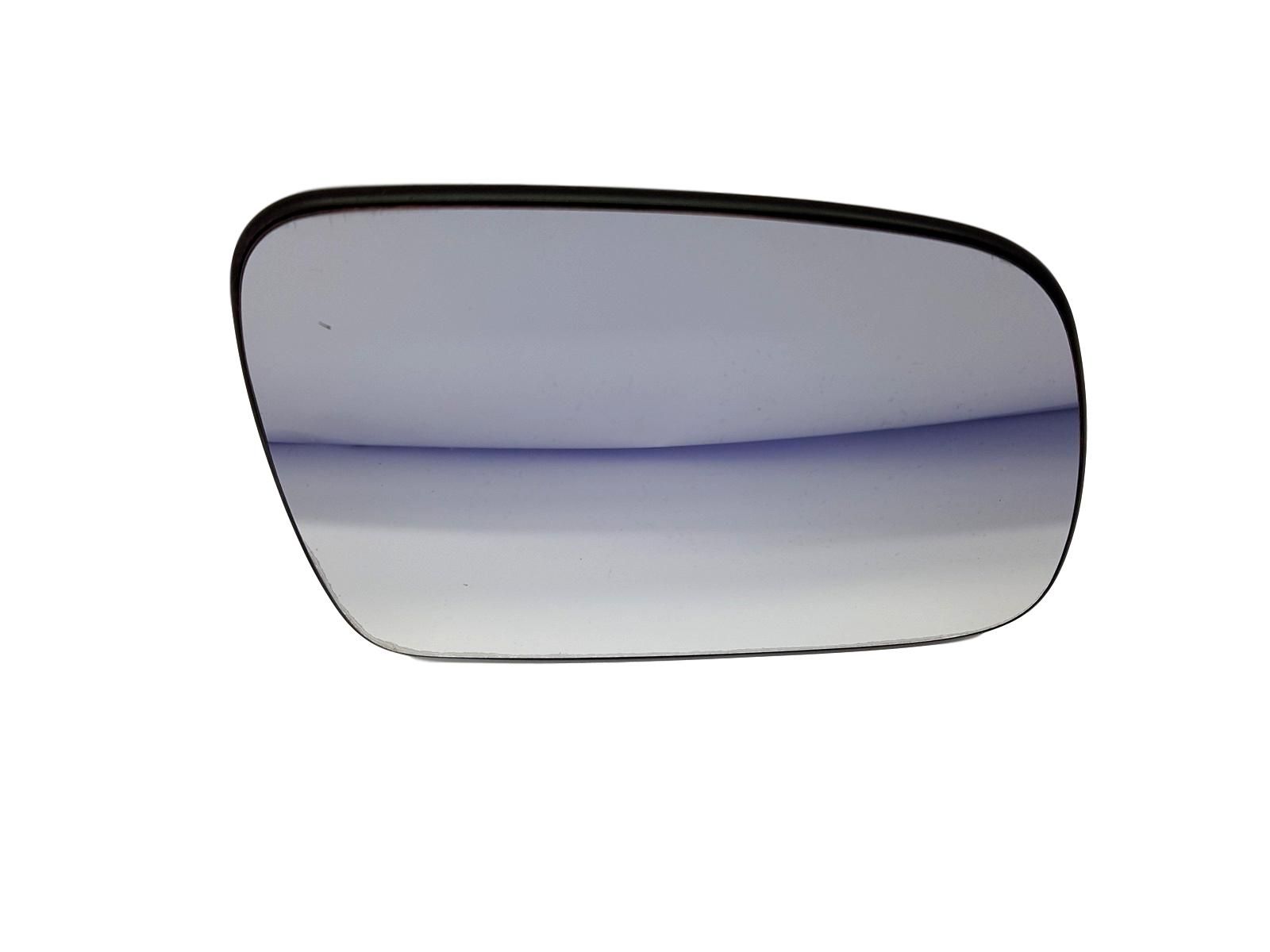 Cristal de espejo Derecho 8151HA 307 Peugeot main product photo