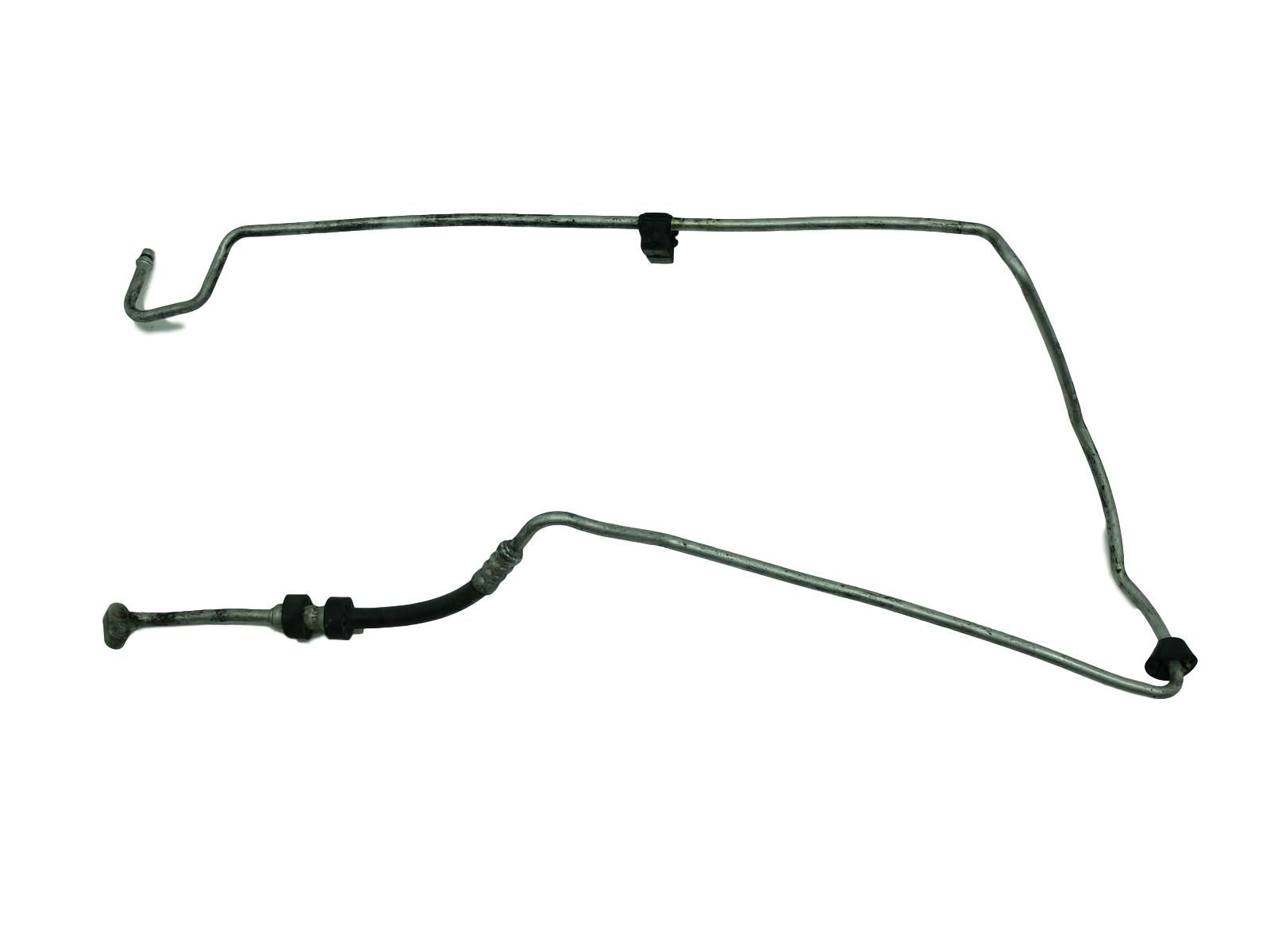 Tubería De La Climatización  Mercedes ML main product photo