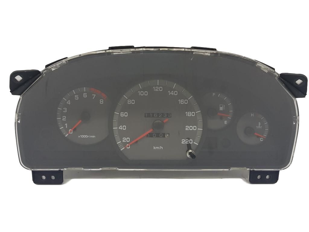 Velocímetro/Instrumentos Y Relojes Daewoo Nubira 96272108 14283 main product photo