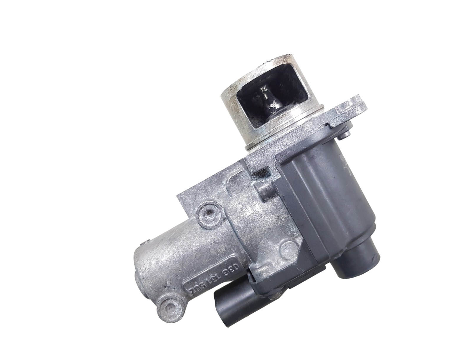 Válvula Egr VWAG 03G131501D 7.00678.01 main product photo