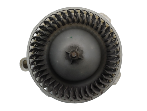 Ventilador, Motor De Calefacción Opel Frontera B main product photo