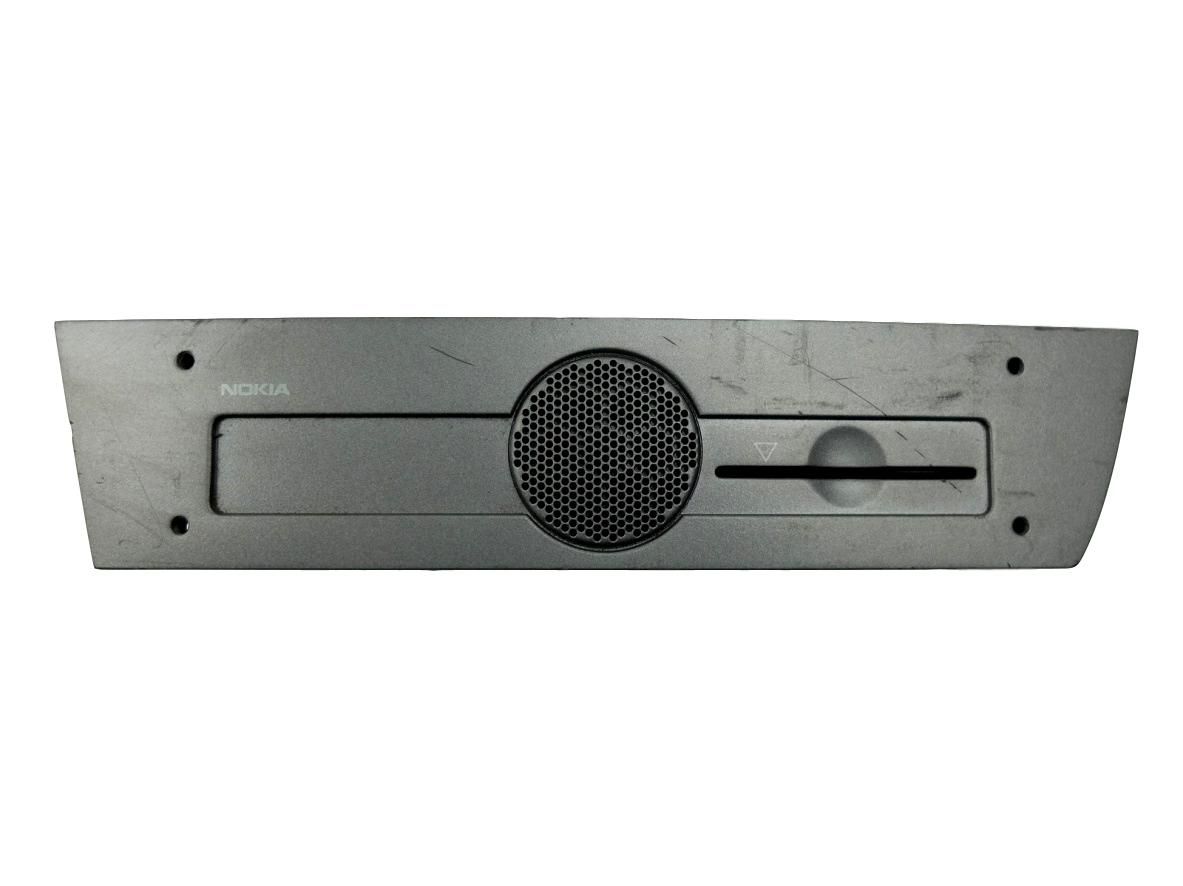 Controlador GMS Opel 13138267 RTE-2RH NOKIA 1034 main product photo