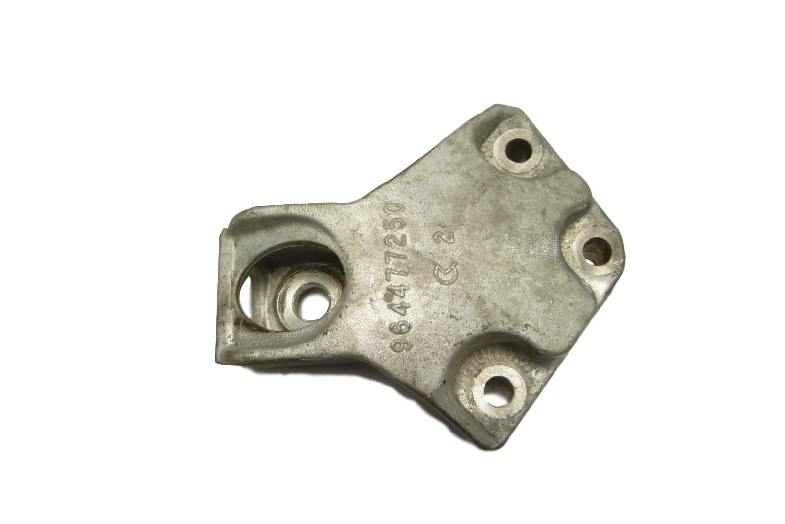 Łapa Silnika 1,6 hdi 964477250 Peugeot Partner main product photo