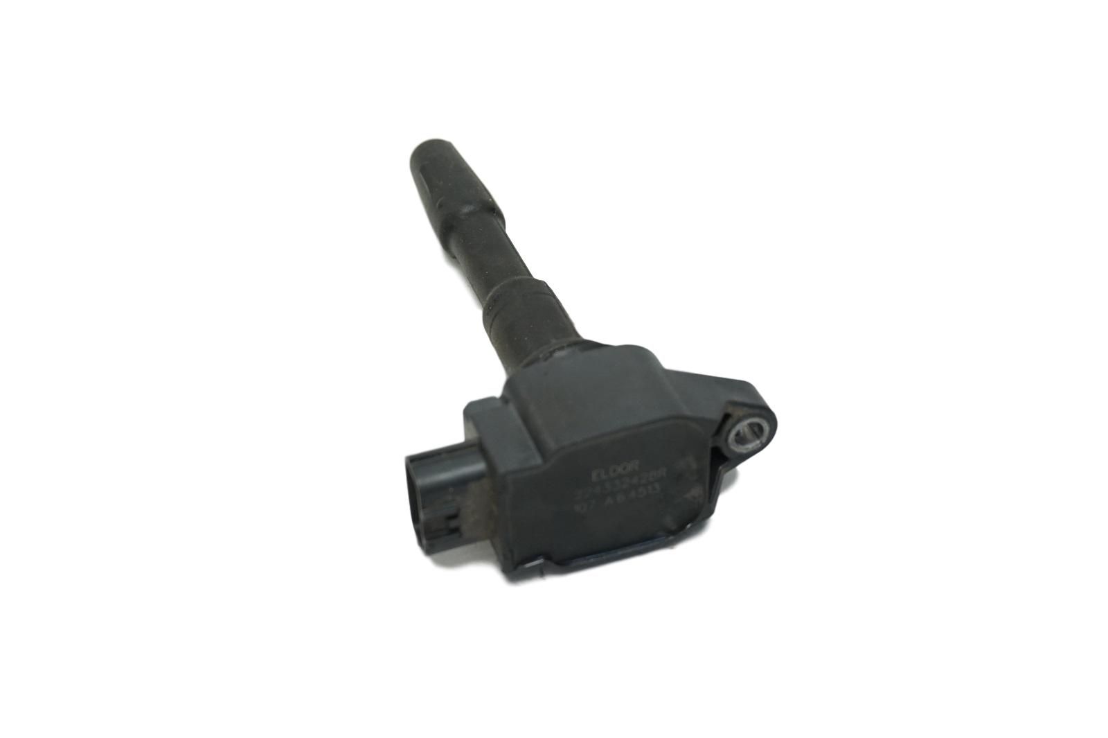 Bobina De Encendido 224332428R 1,2 TCE Renault Dacia Nissan main product photo