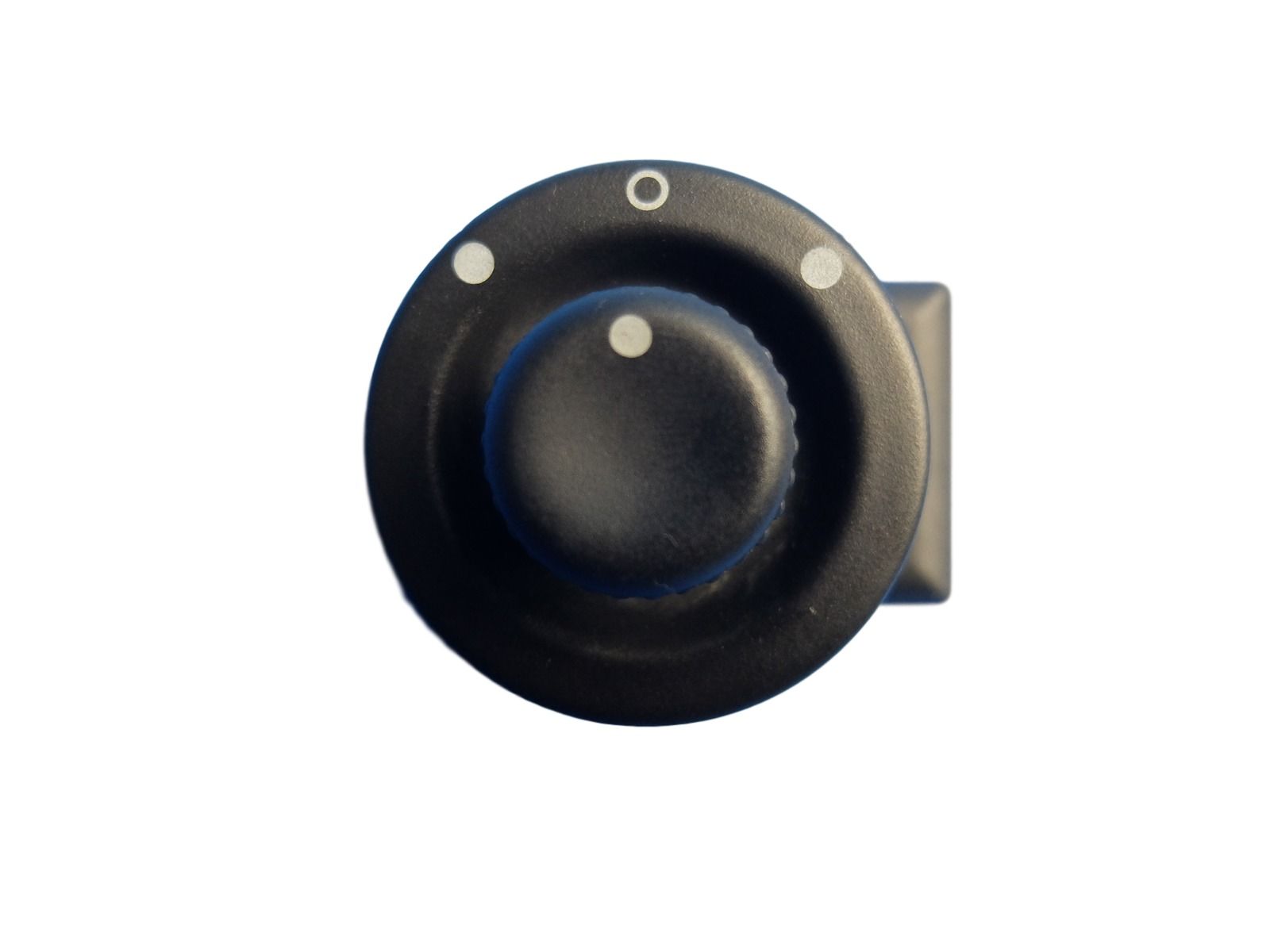 Przełącznik Regulacji Lusterek Scenic 2 8200002442 Renault main product photo