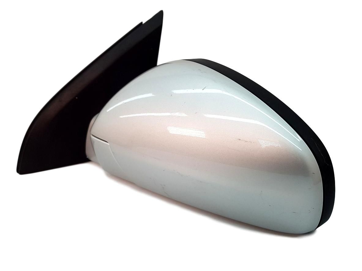 Retrovisor Izquierdo Opel Vectra C 24436193 FY6 1516 main product photo