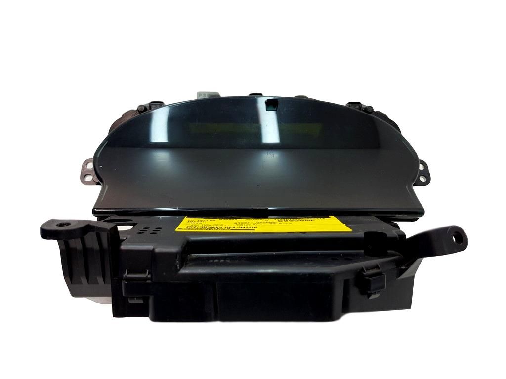 Velocímetro/Instrumentos Y Relojes Toyota Yaris 83800-52120 457300-0146 main product photo