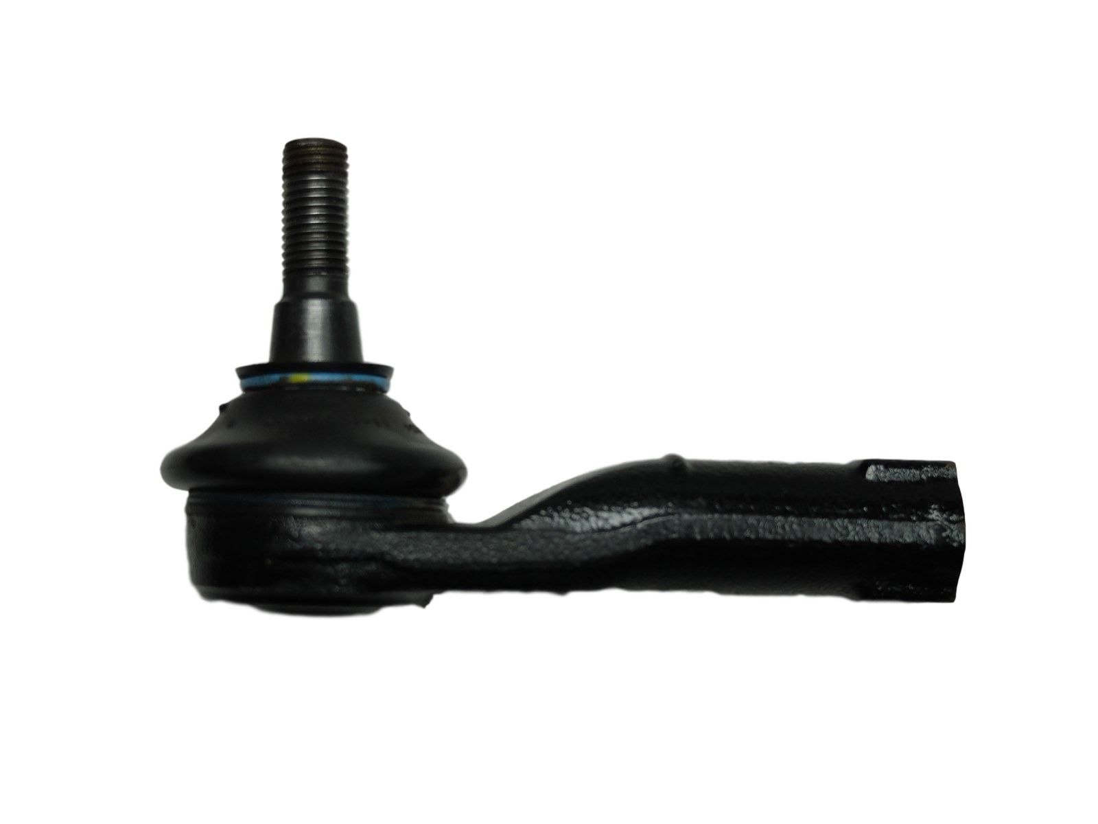 Końcówka Drążka Prawa 7701475843 Renault Clio III main product photo