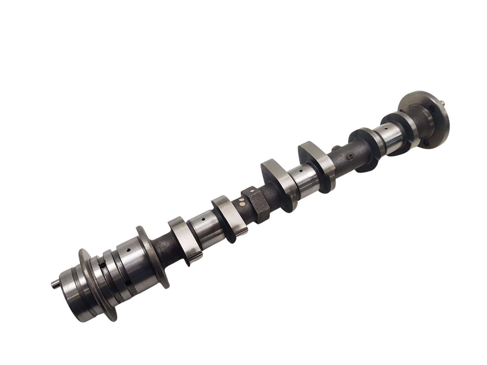 Árbol De Levas 13501-40040 RP Toyota IQ 1KR742 main product photo