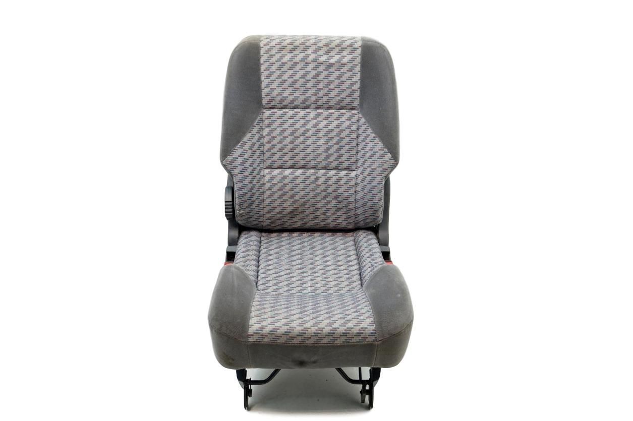 Asiento Trasera Renault Espace 2 II main product photo