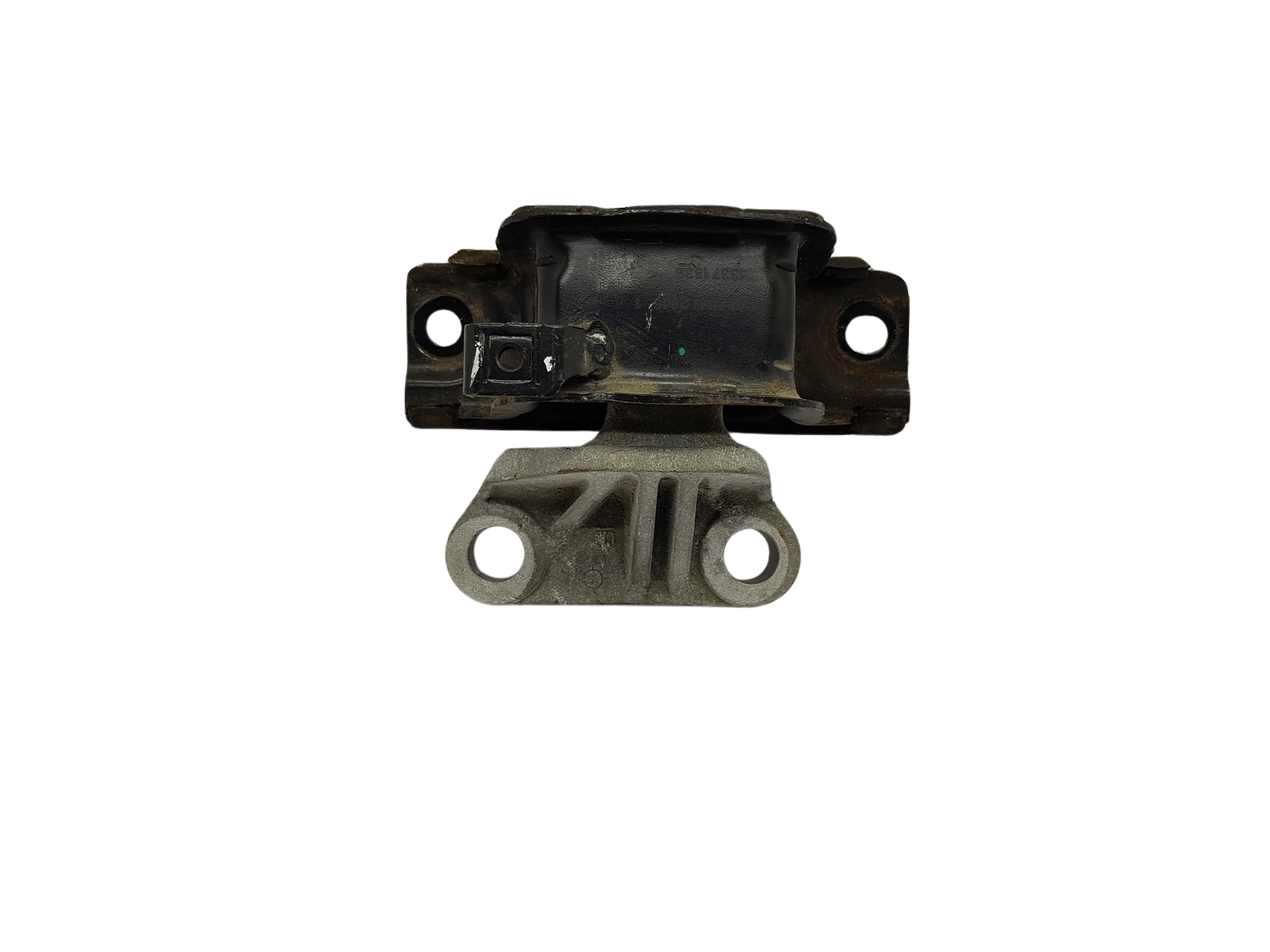Soporte, Taco De Motor Opel 468646740 13371838 main product photo