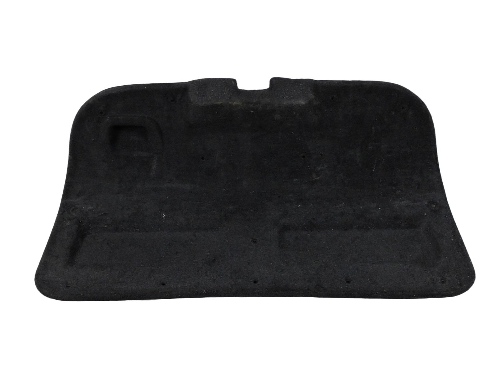 Wygłuszenie Klapy Bagażnika Peugeot 407 Sedan 8748FE main product photo