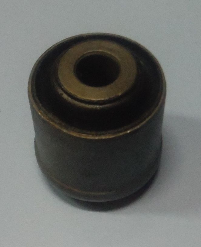 Tuleja Wahacza Clio I 1 7700799064 4001492 SASIC Renault main product photo