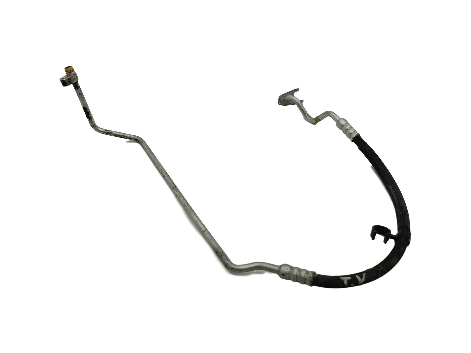 Tubería De La Climatización Mercedes W169 main product photo