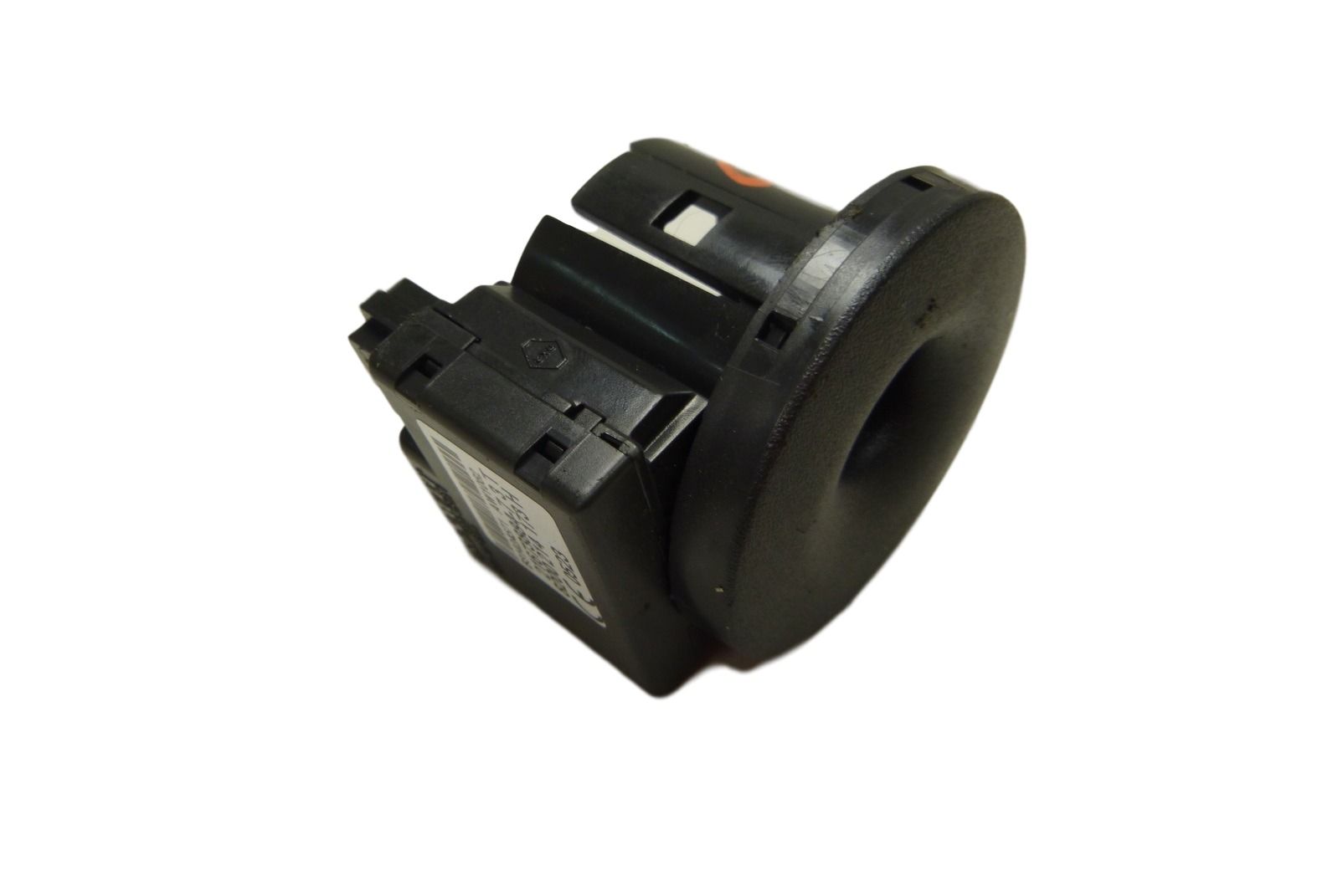 Cewka Pętla Immobilizera 8200214173 Clio 3 Renault main product photo