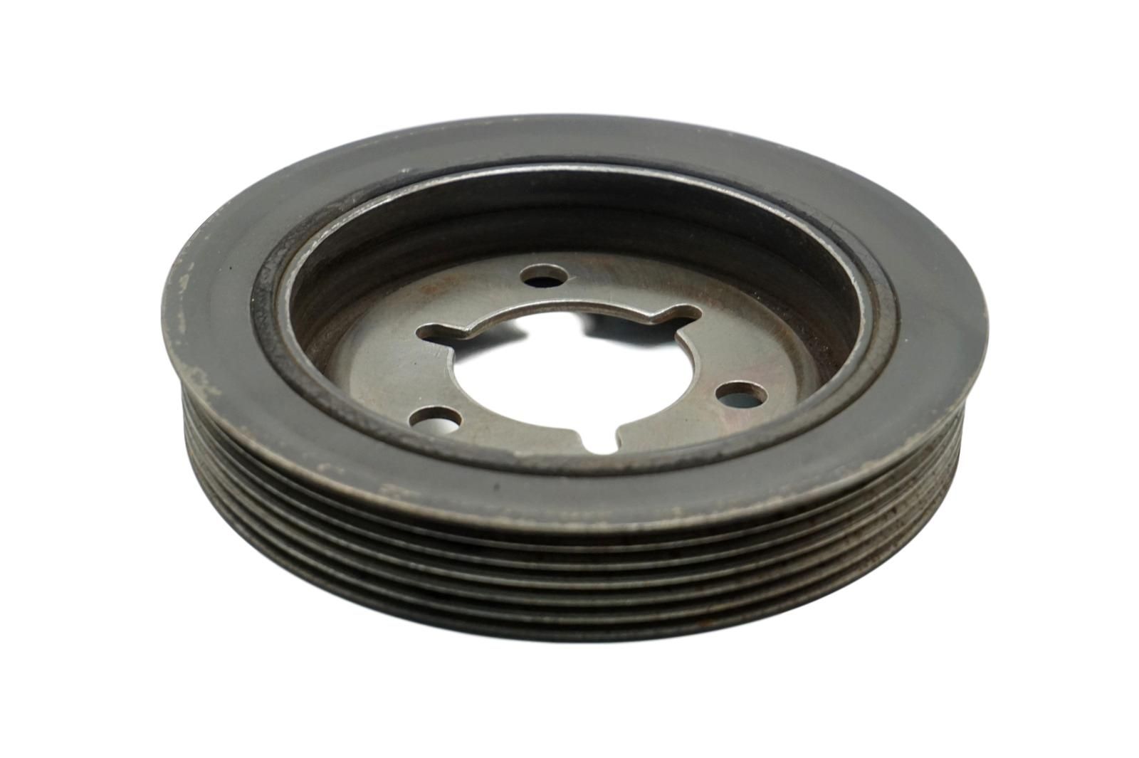 Polea Del Eje 0515R8 1,4 1,6 16v Citroen Peugeot main product photo