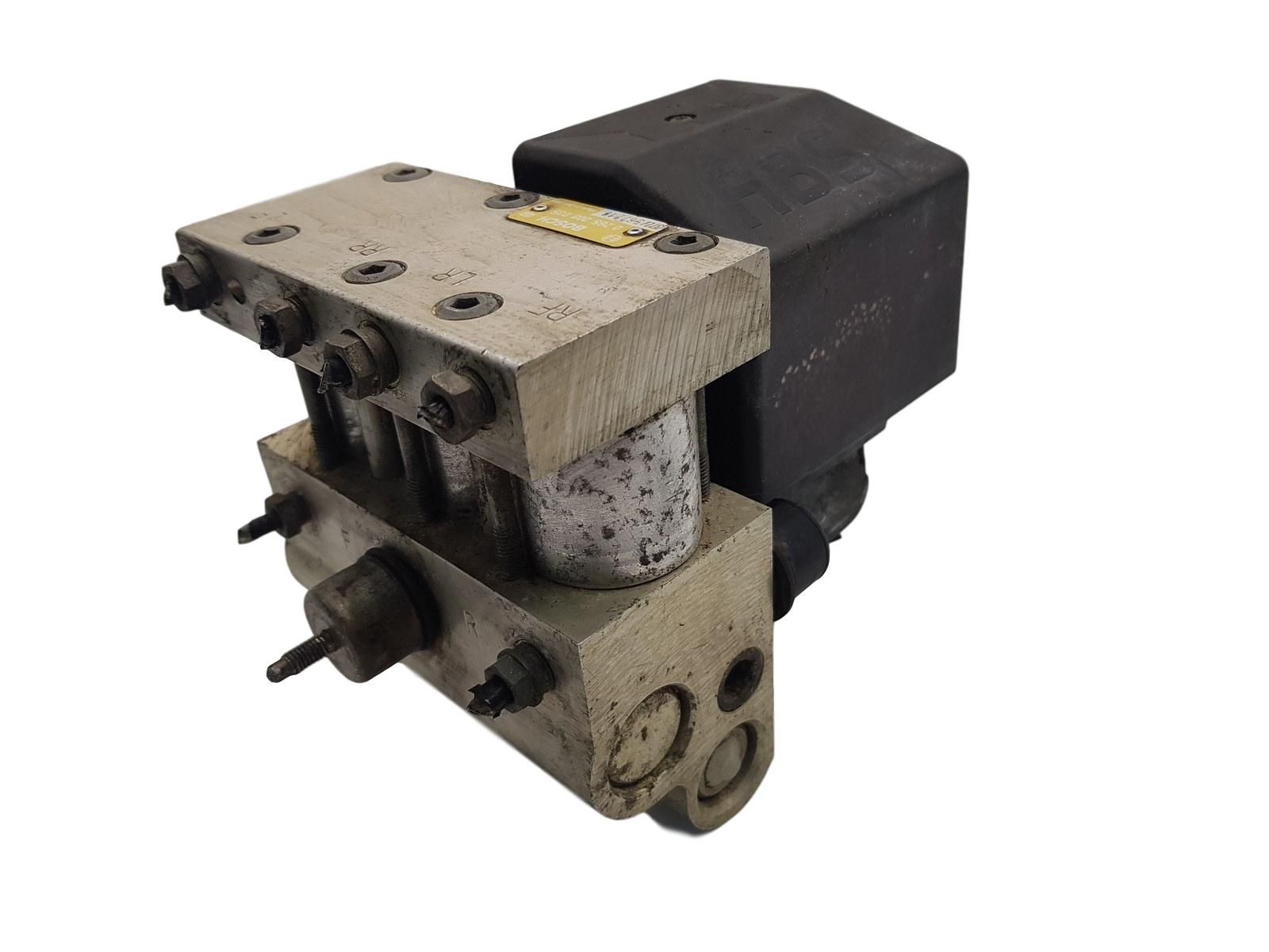 Bomba Abs 0265208035 Peugeot 306 main product photo