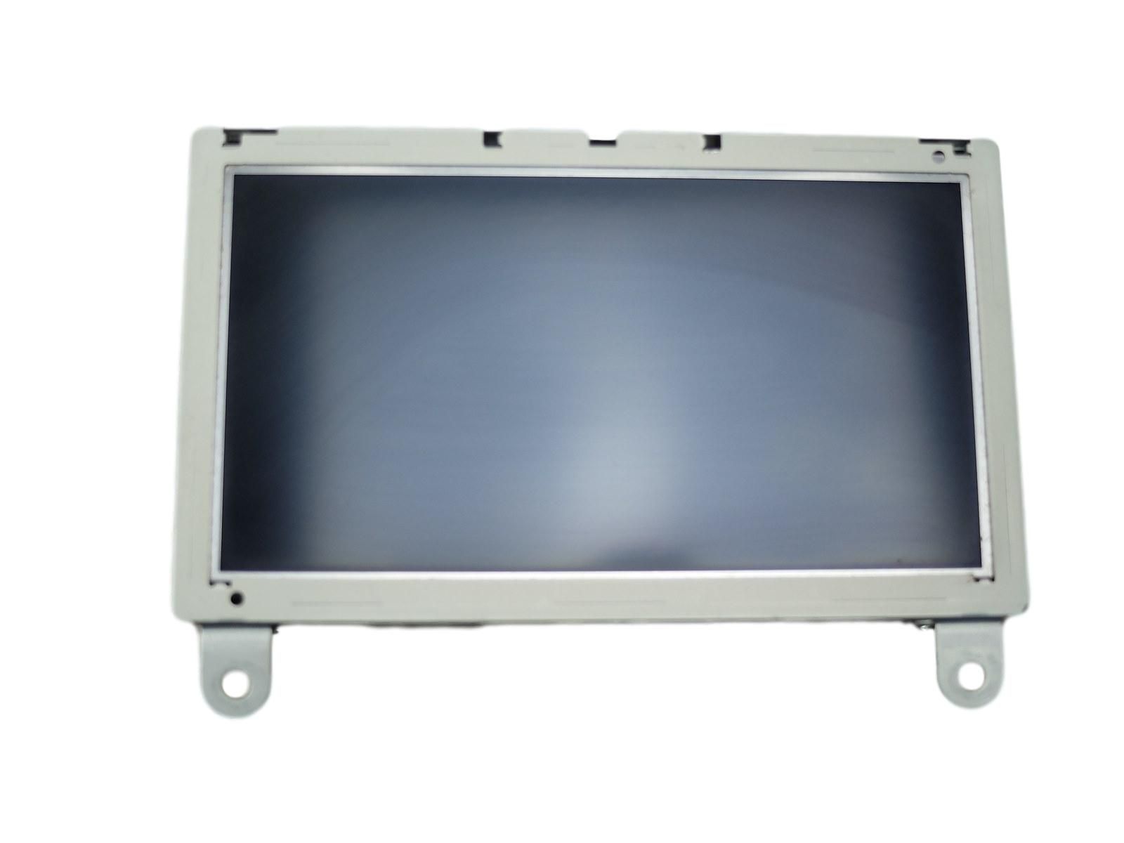 Pantalla De Navegación Opel 95247248 14780371 Sanyo main product photo