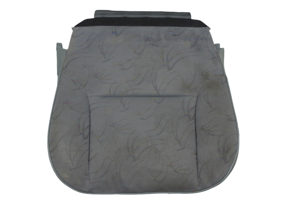 Asiento Derecho/Izquierdo Delantero Citroen Evasion main product photo