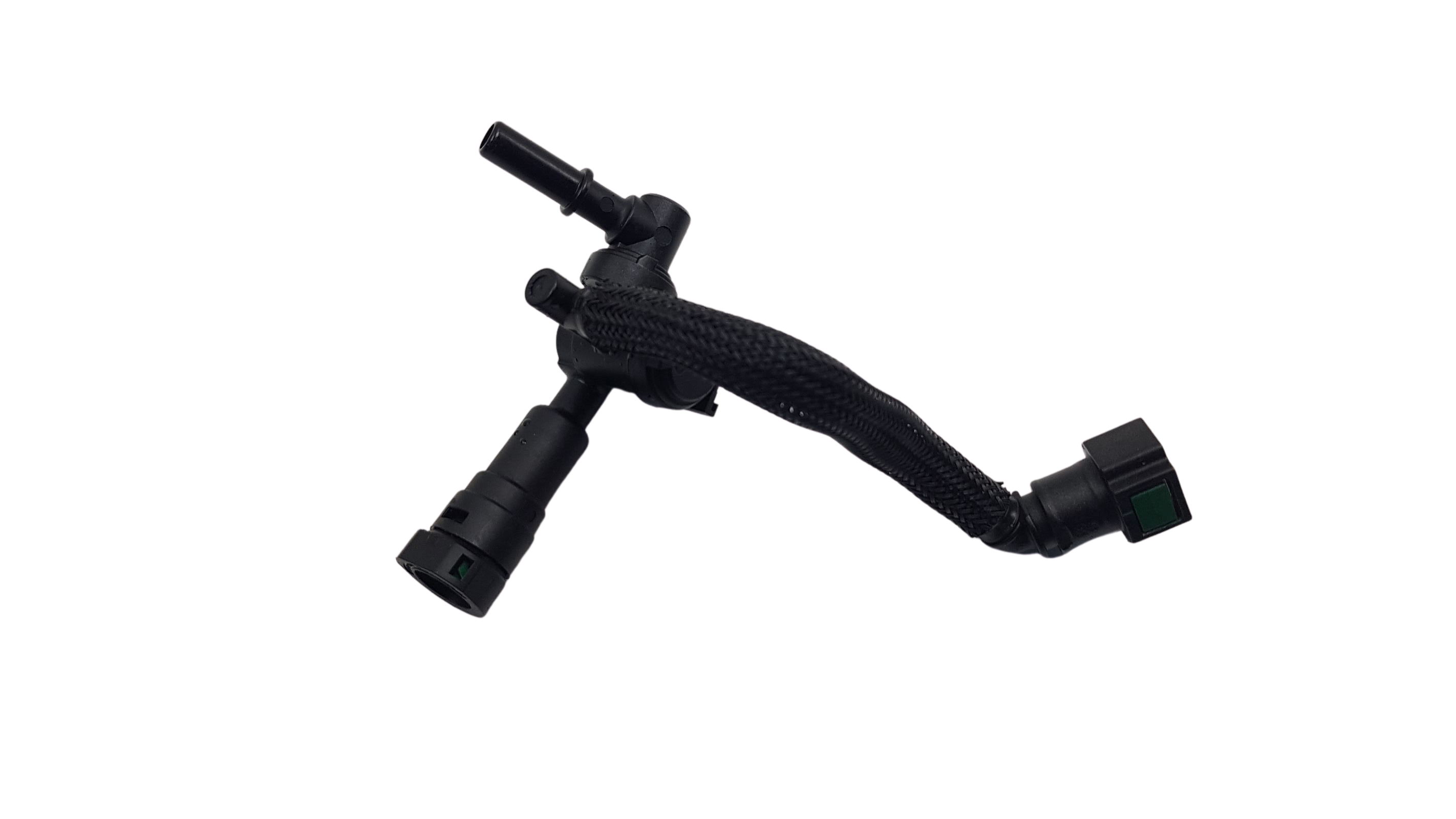 Tuberías De Combustible 1.5 TDCI XWDB Ford Focus 2016  main product photo