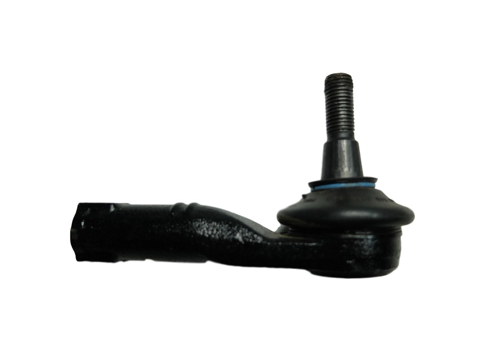 Końcówka Drążka Lewa 7701475842 Renault Clio III main product photo