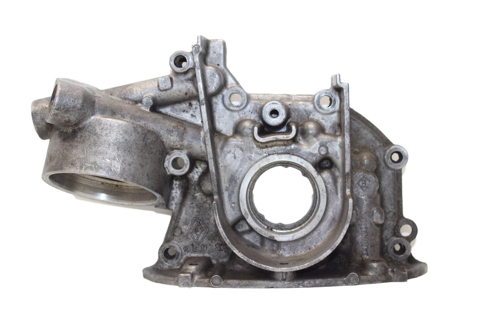 Bomba De Aceite 145530 1,2 Renault Clio II Kangoo Twingo 8200042041 main product photo