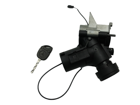 Interruptor De Encendido Mercedes-Benz A W168 1639 main product photo