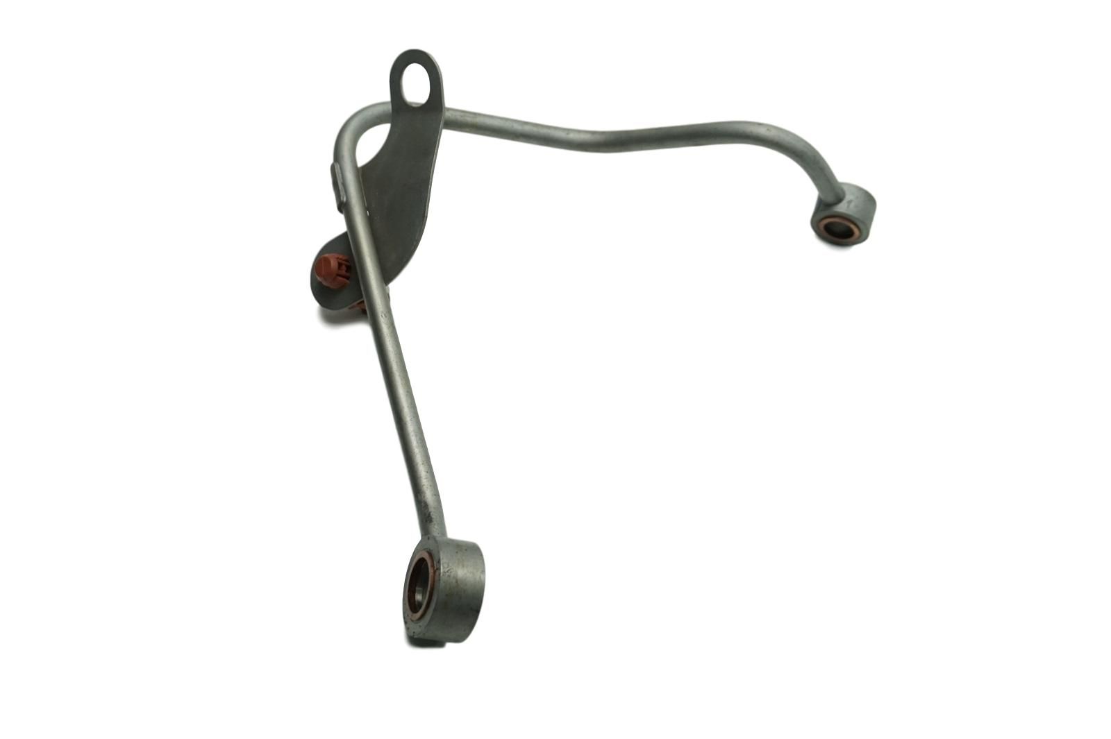 Tubería De La Turbina 1,5 dci 110610R Renault Nissan 790172--F main product photo